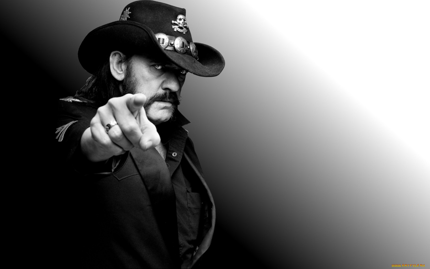motorhead, , , -, , , -, --